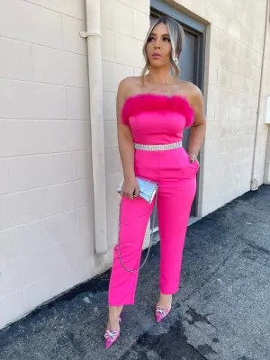 Ali Jumpsuit