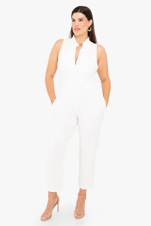 Antoinette Jumpsuit