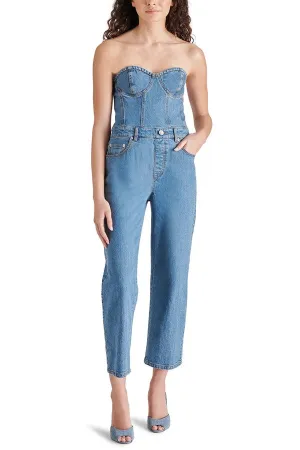 Anya Jumpsuit