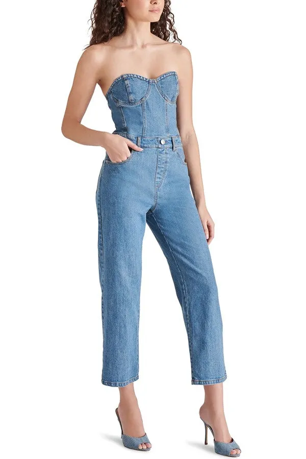 Anya Jumpsuit