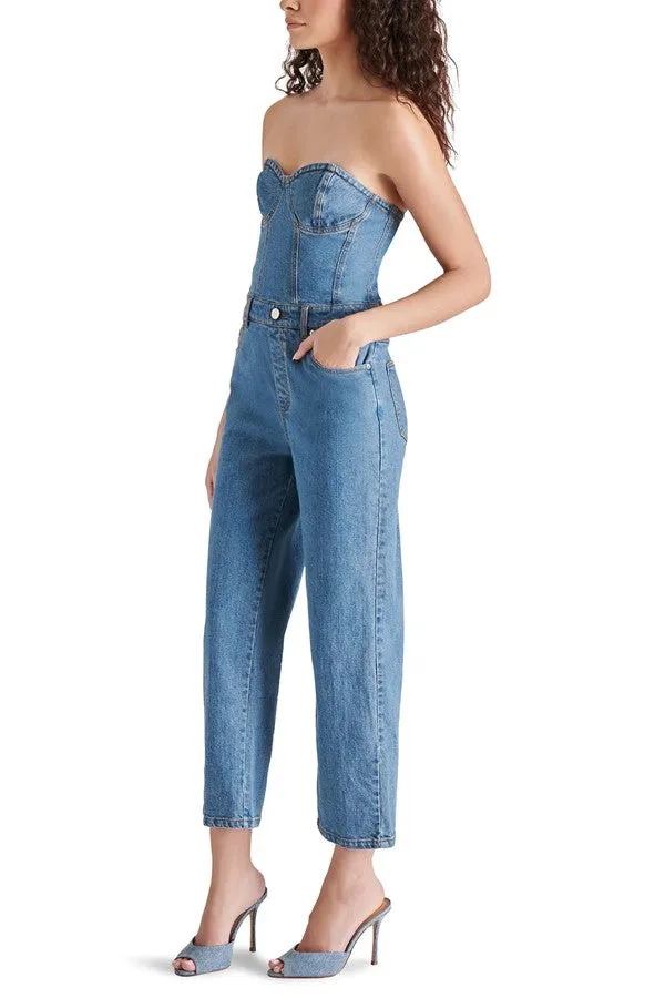 Anya Jumpsuit