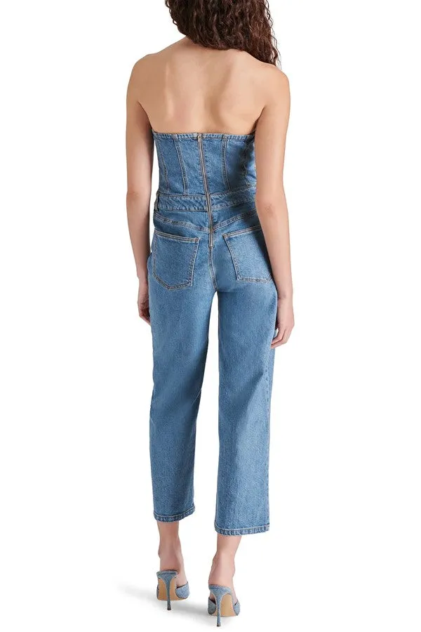 Anya Jumpsuit