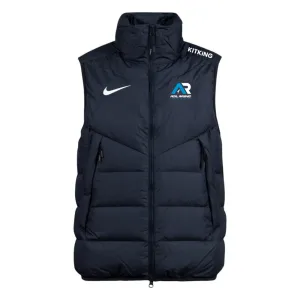 ARCA Gilet