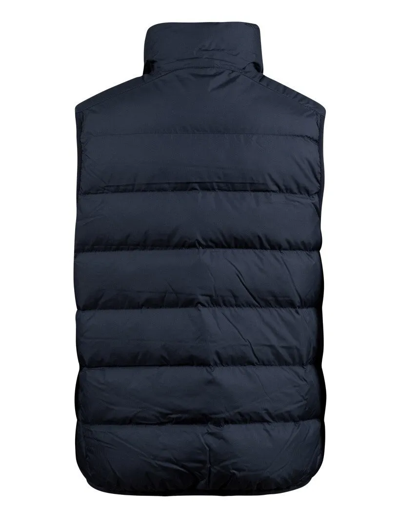 ARCA Gilet