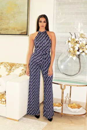 Ashley Jumpsuit