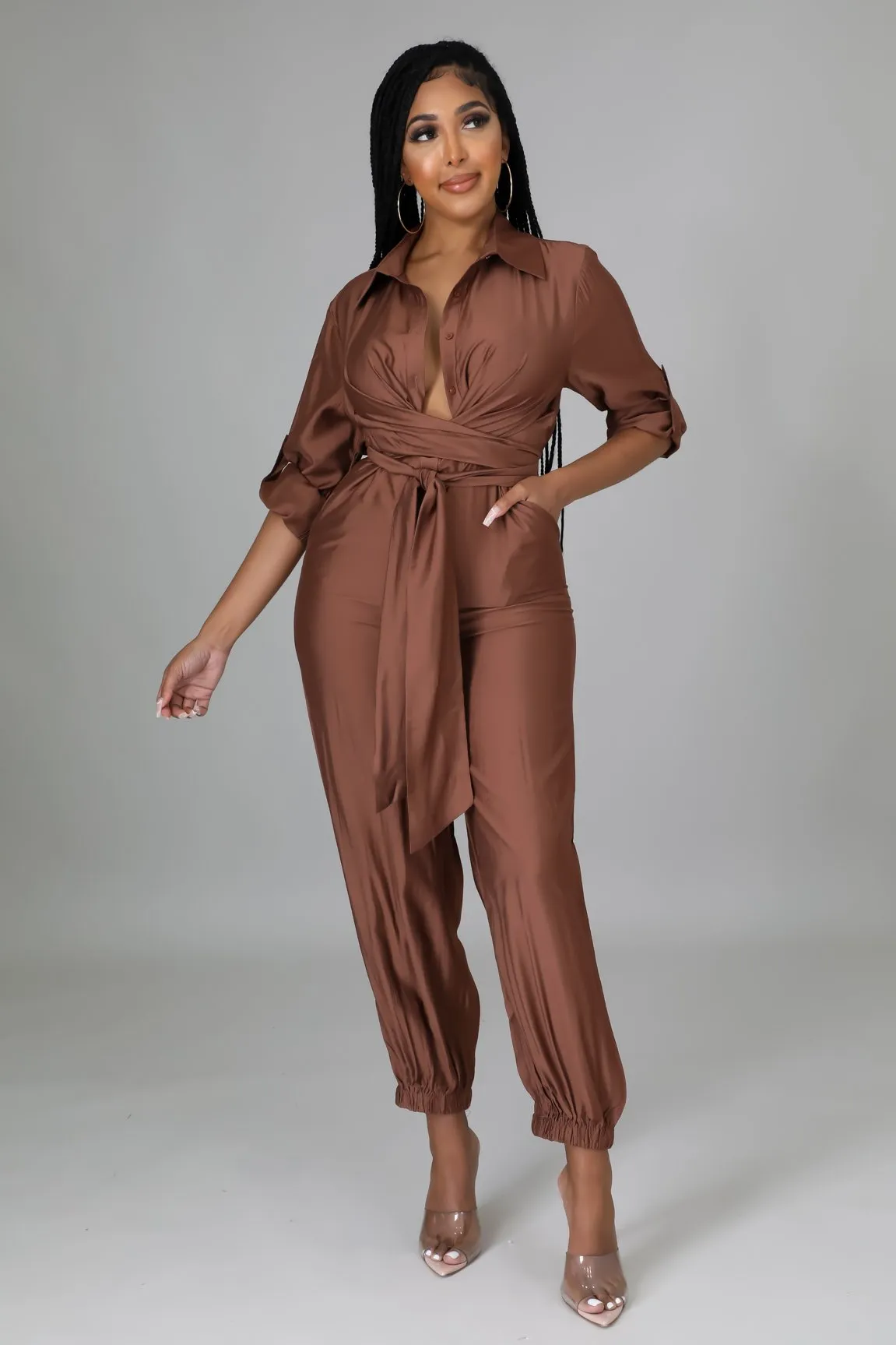 AUTUMN JUMPSUIT