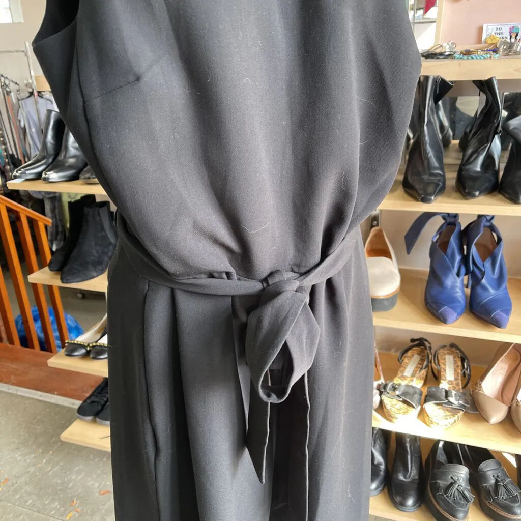 Banana Republic jumpsuit 14 NW