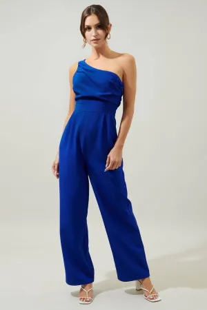 Blaine Jumpsuit