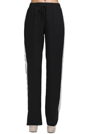 Blugirl sports trousers