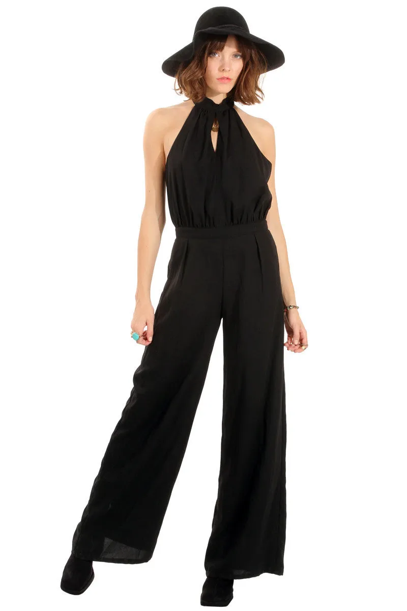 Boogie Nights Jumpsuit