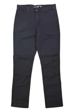 Carhartt Men's Rugged Flex Rigby Straight Fit Pant