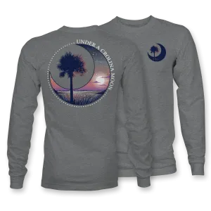 Carolina Moon - 20769 LONG SLEEVE