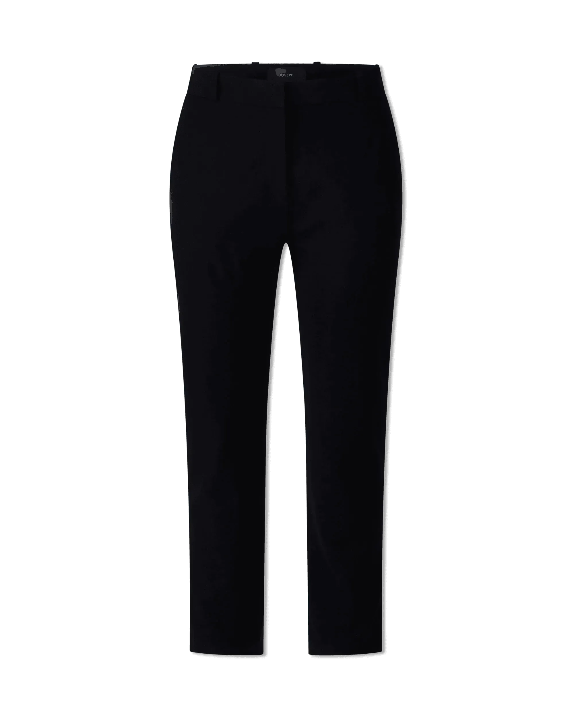 Eliston Gabardine Pants