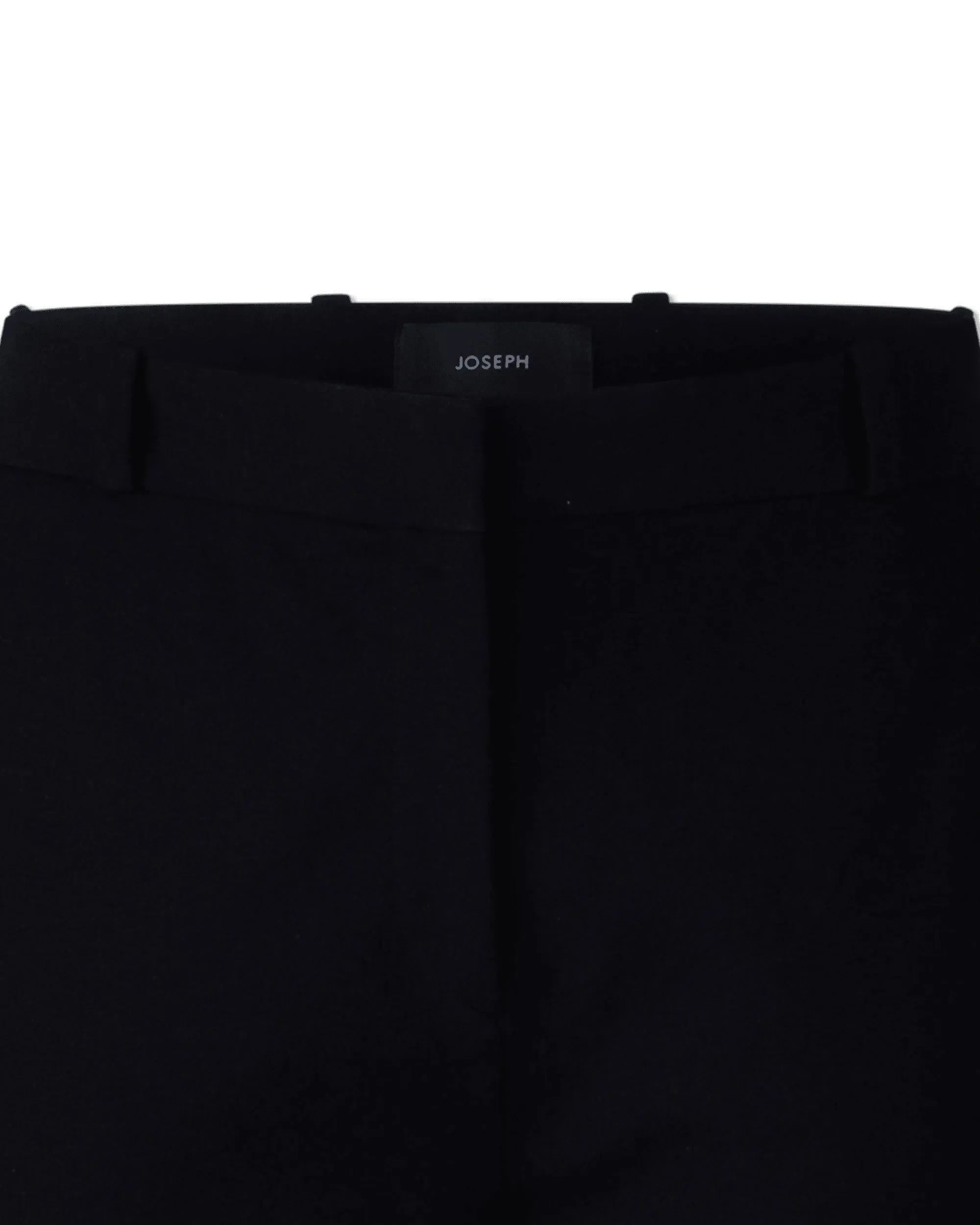 Eliston Gabardine Pants