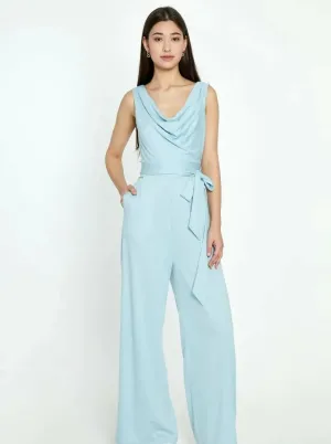 Emma Wallace Lora Jumpsuit