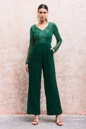 Felli Jumpsuit