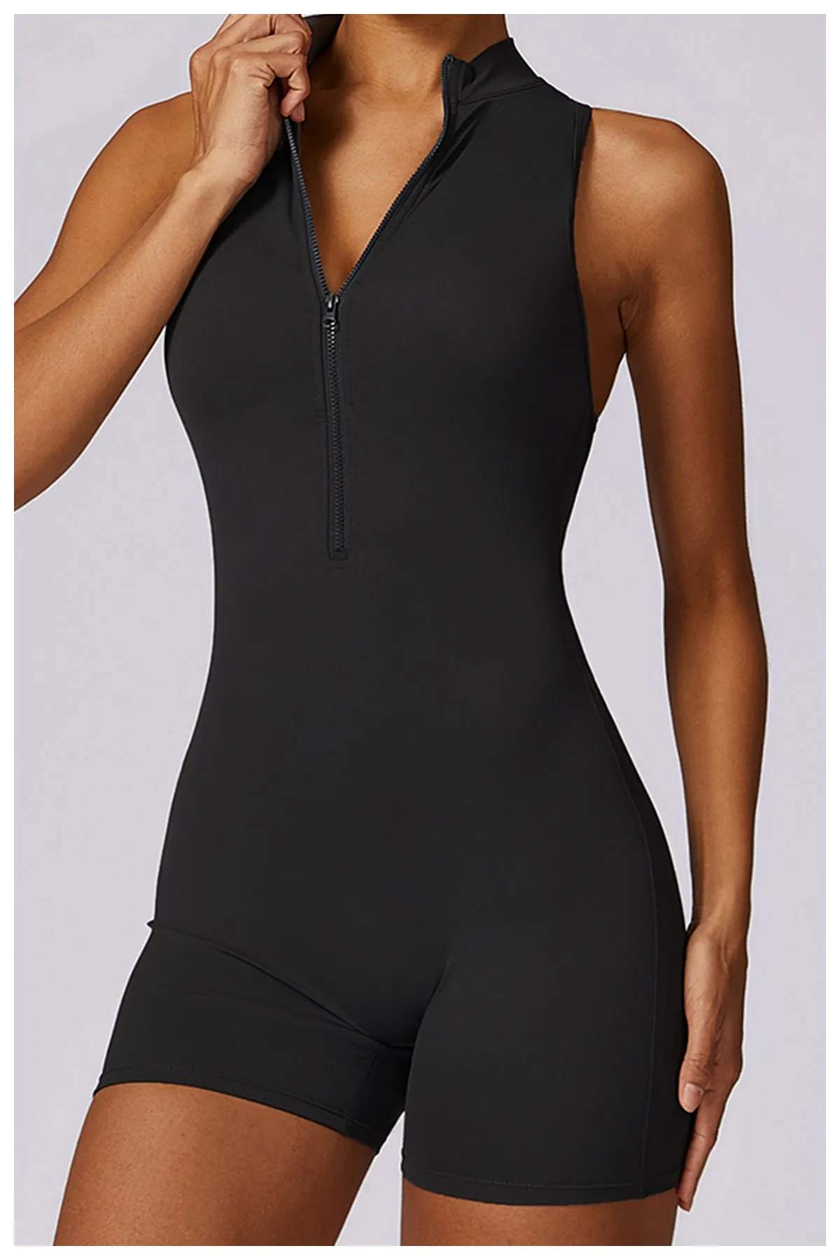 FlowFlex Active Jumpsuit