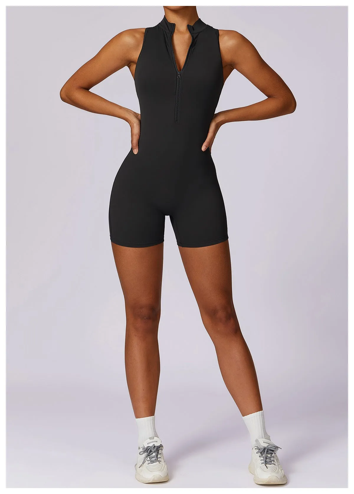 FlowFlex Active Jumpsuit