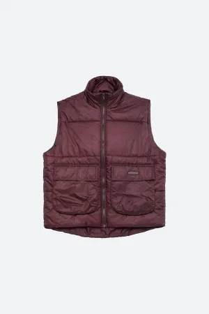 GILLET 005