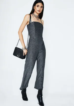 Glam Babe Jumpsuit