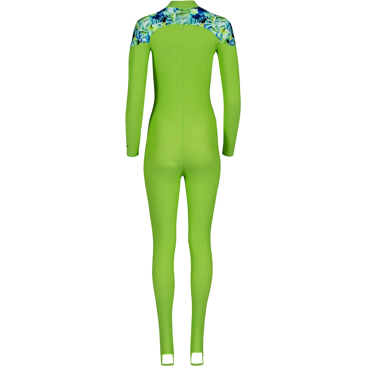 Henderson Lycra Jumpsuit Pattern Hotskins