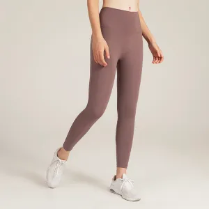 High Waist Workout Legging