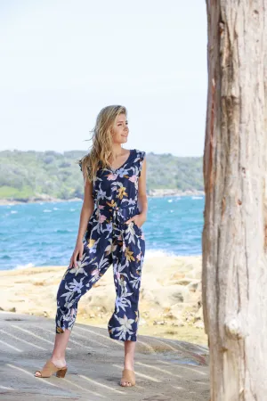 Imogen Jumpsuit