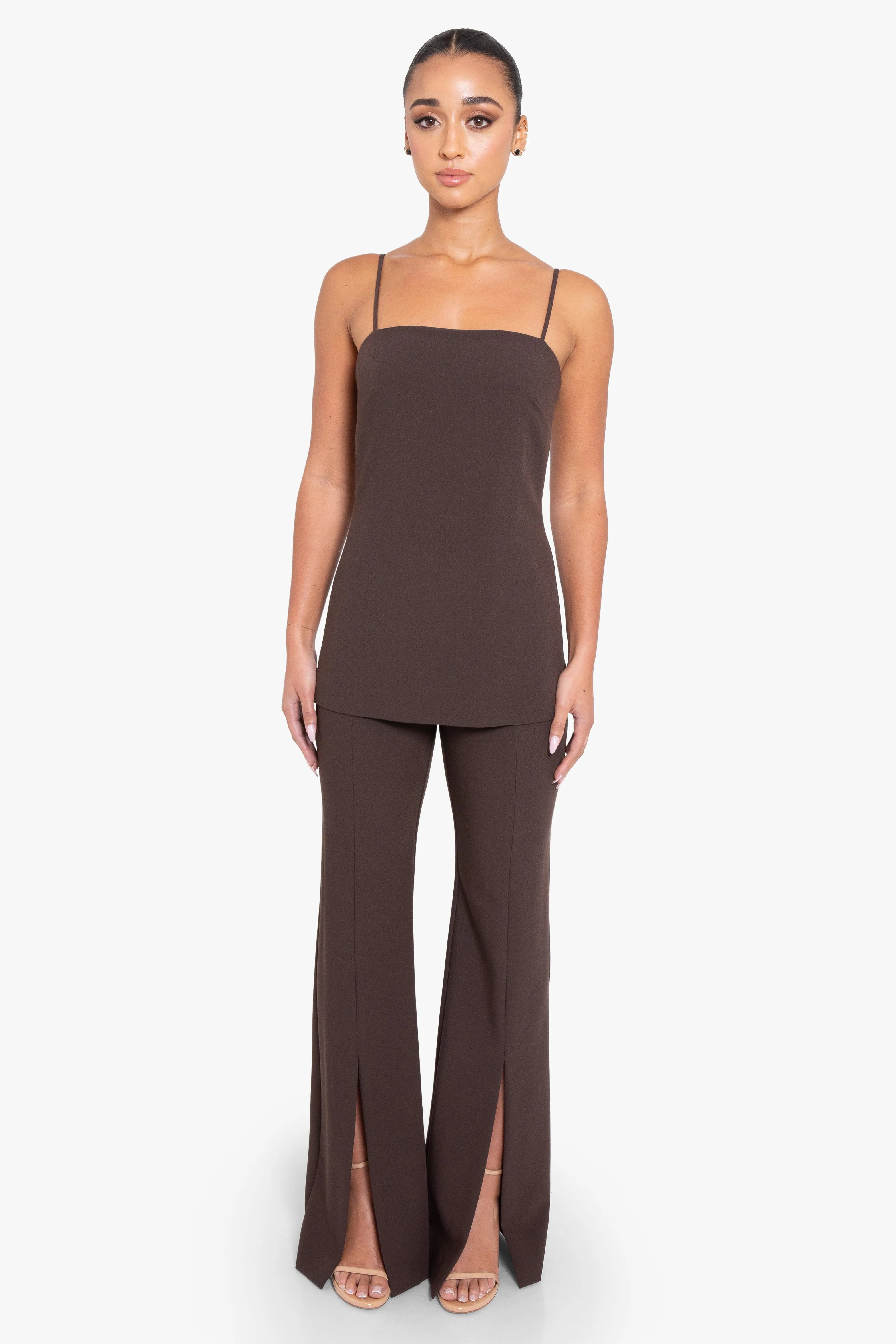 Jaslyn Jumpsuit