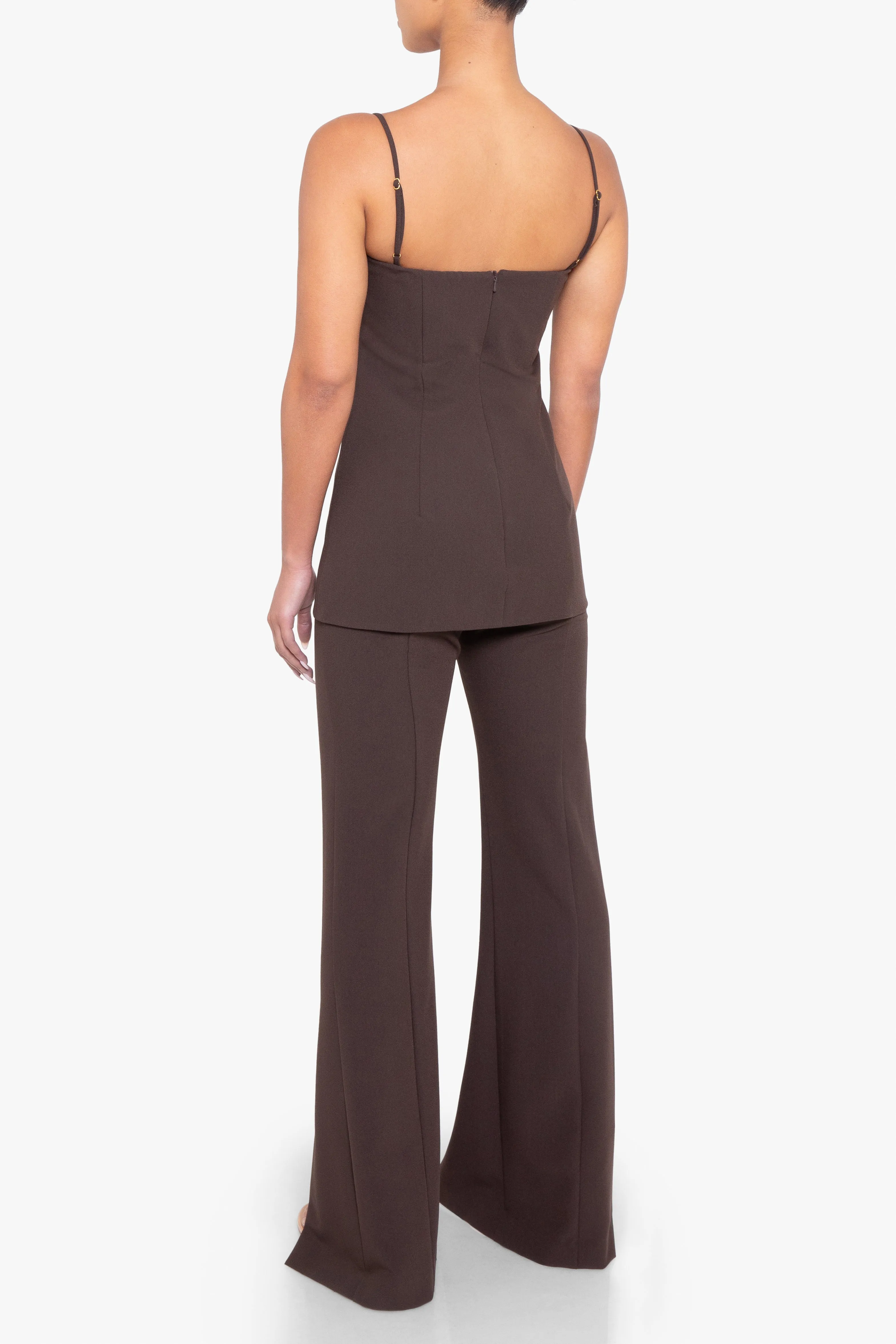 Jaslyn Jumpsuit