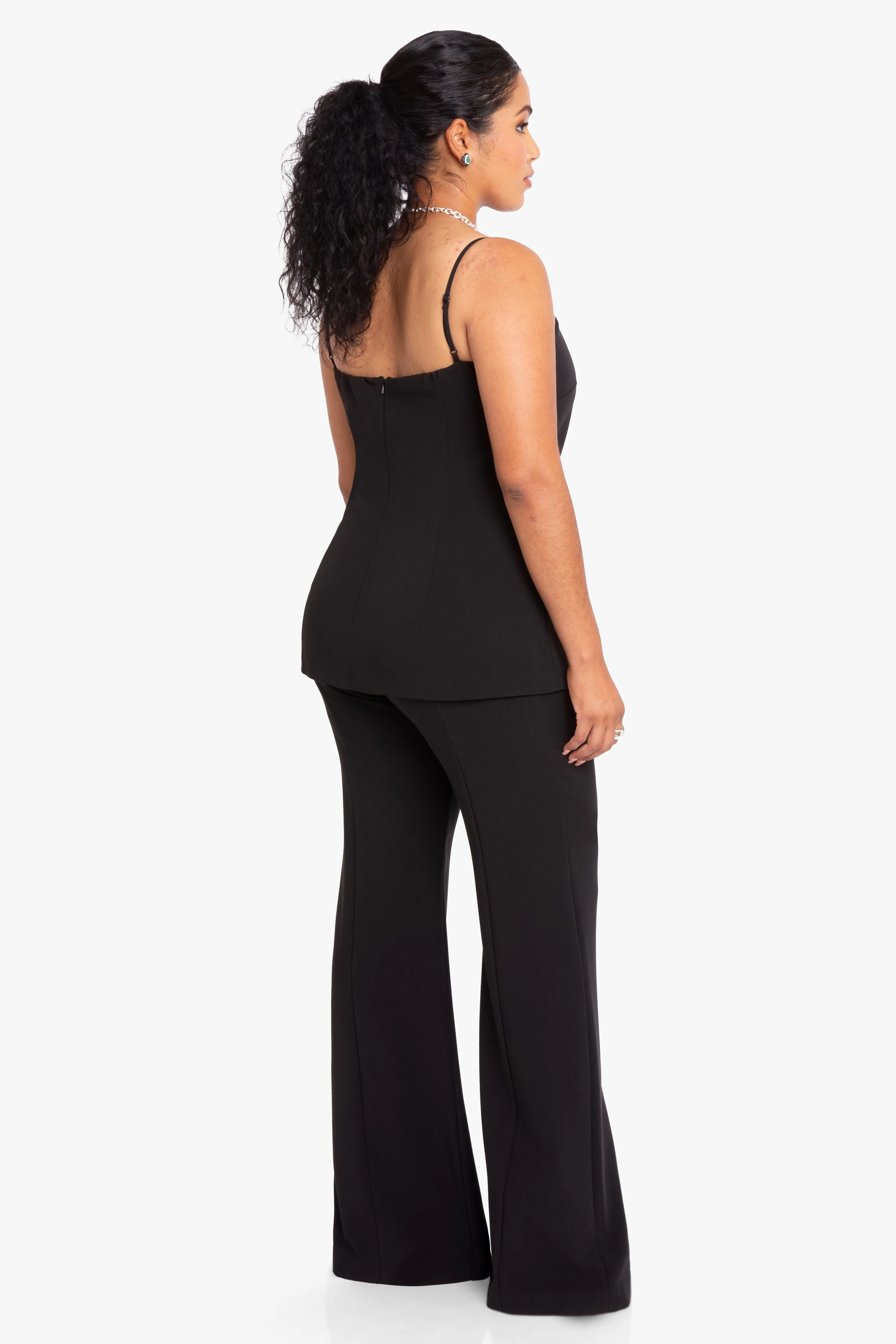 Jaslyn Jumpsuit