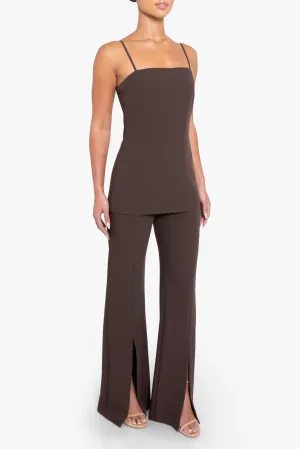 Jaslyn Jumpsuit