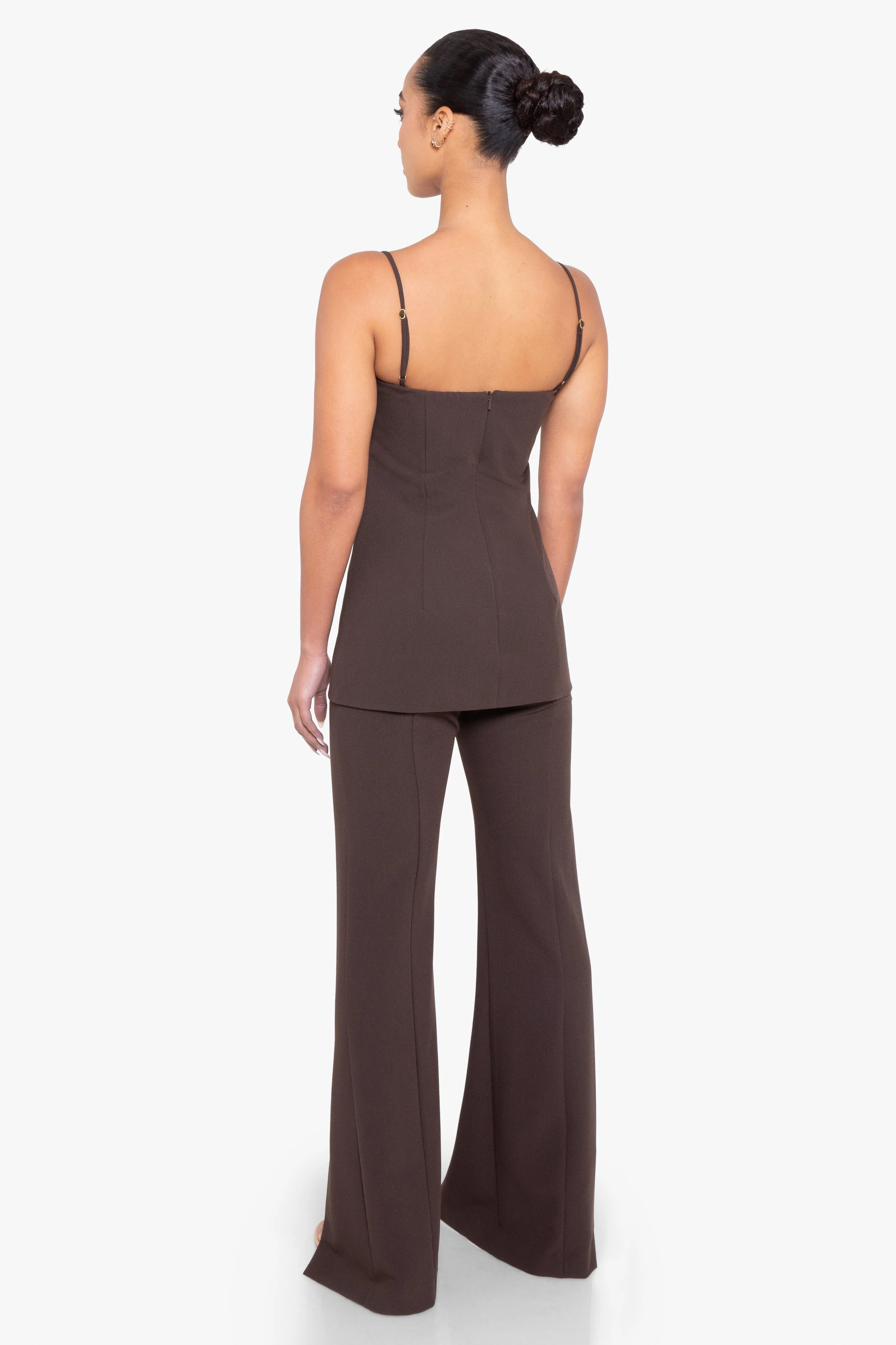 Jaslyn Jumpsuit