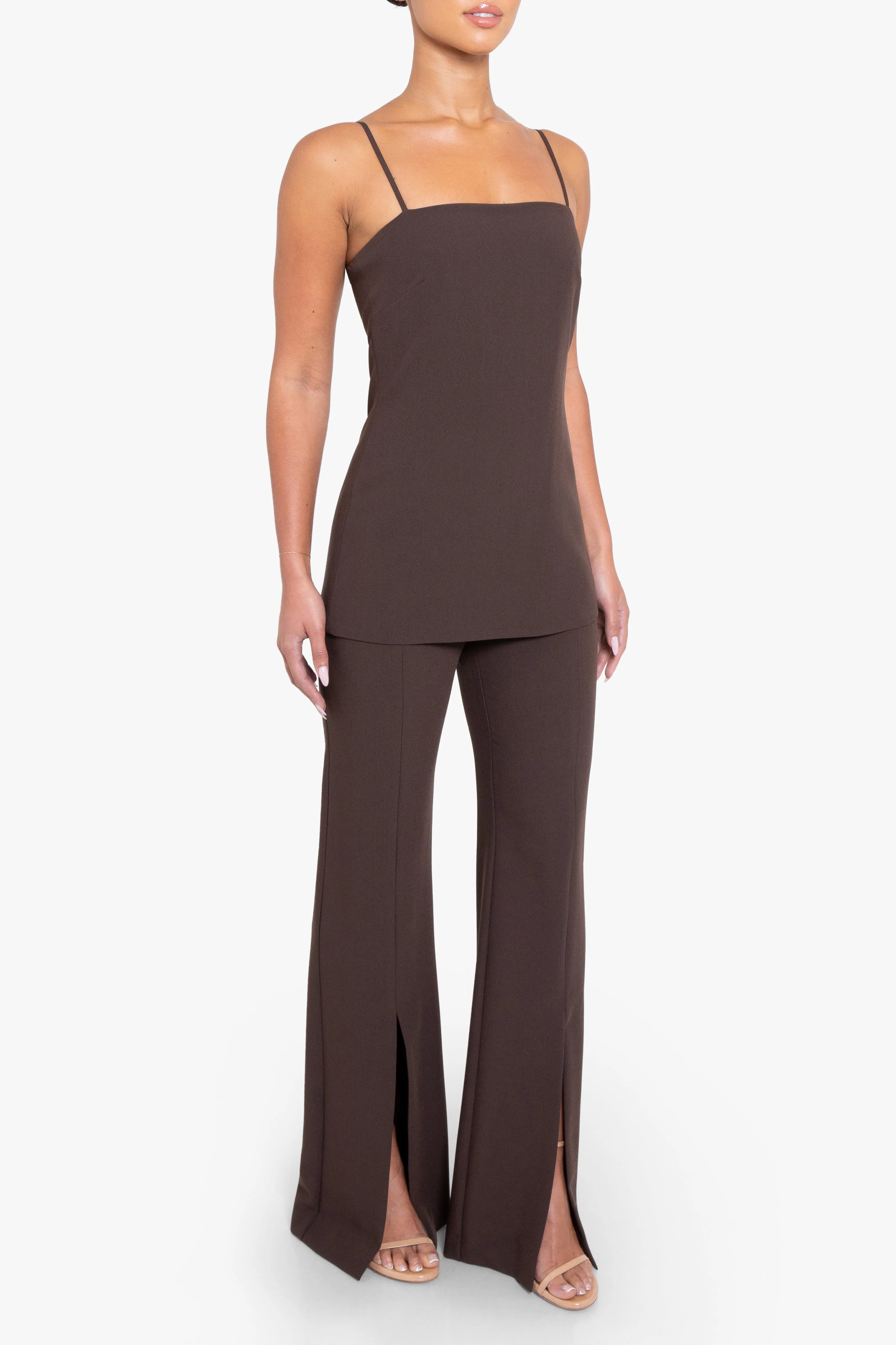 Jaslyn Jumpsuit