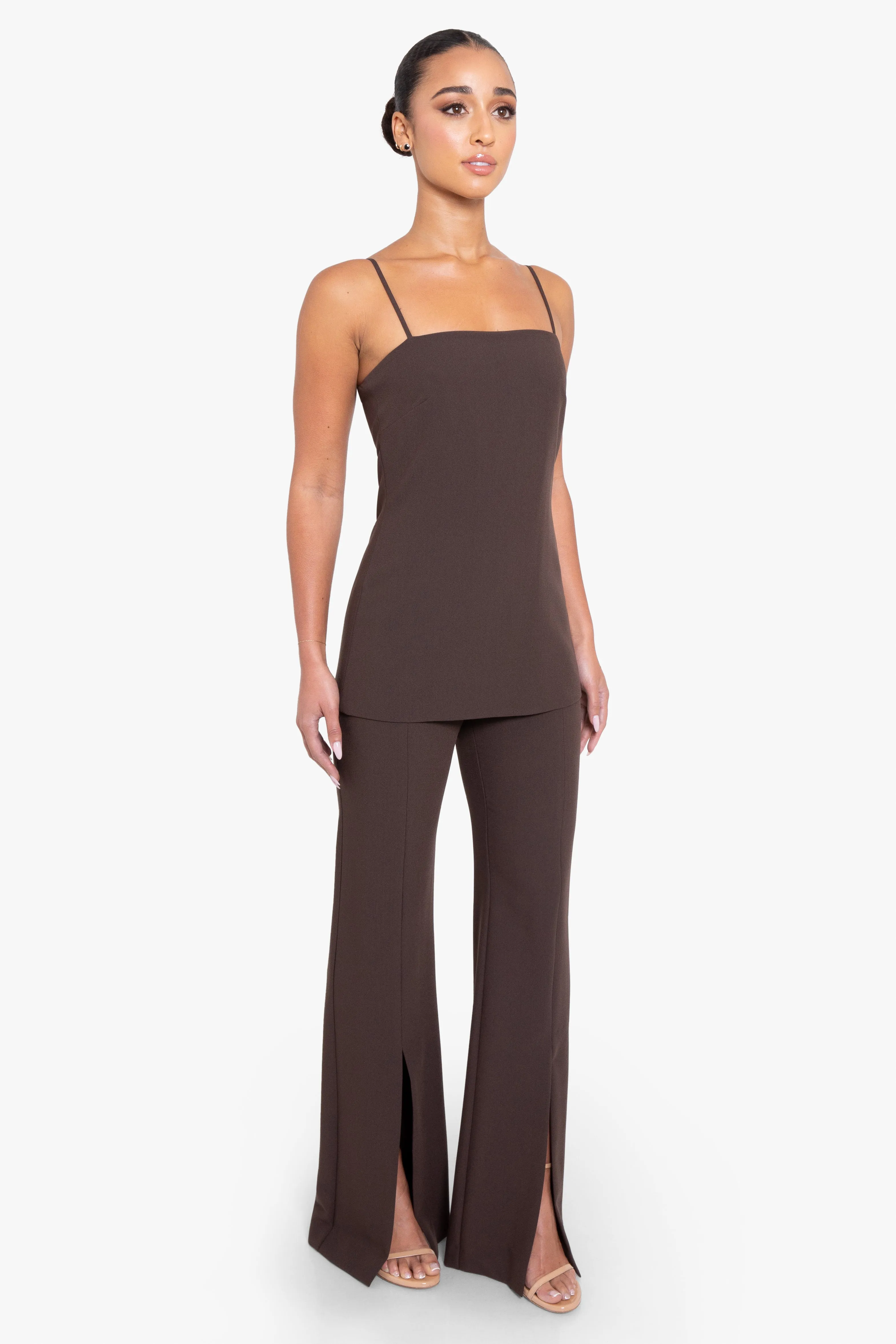 Jaslyn Jumpsuit