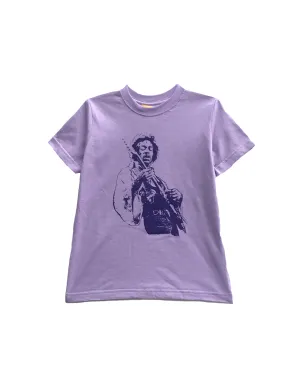 Jimi Hendrix T-Shirt