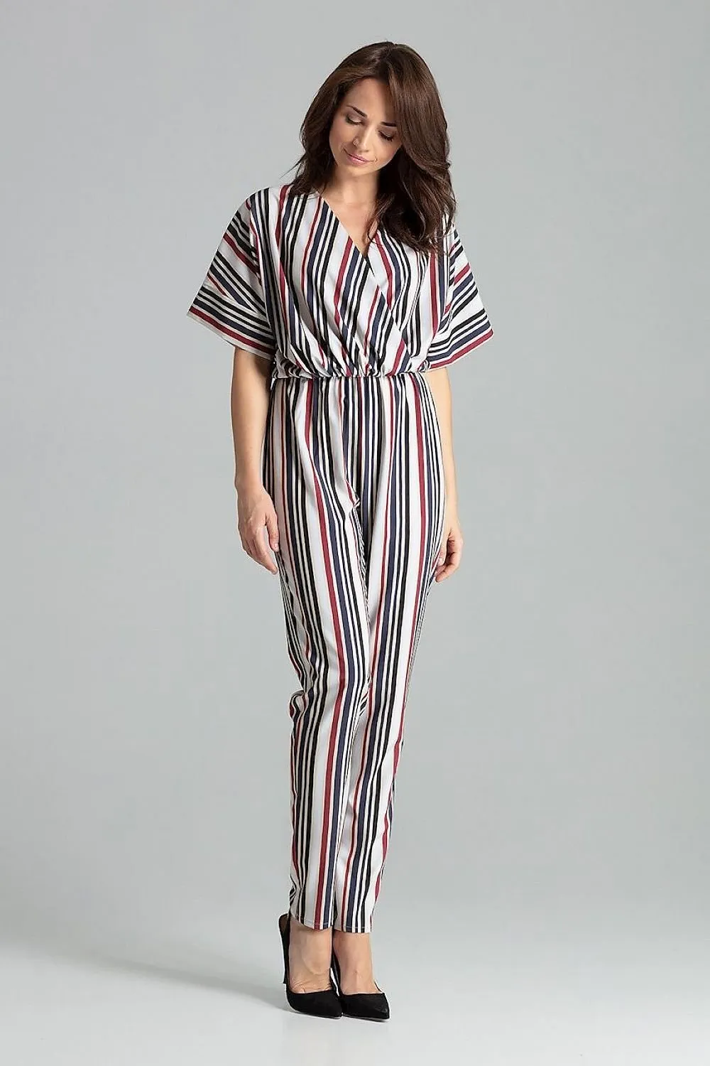 Jumpsuit  Lenitif