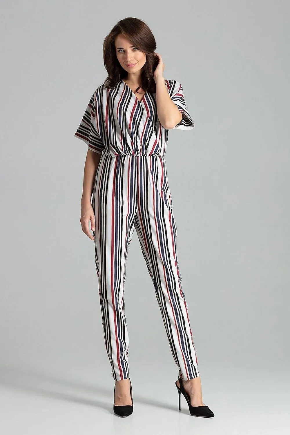 Jumpsuit  Lenitif