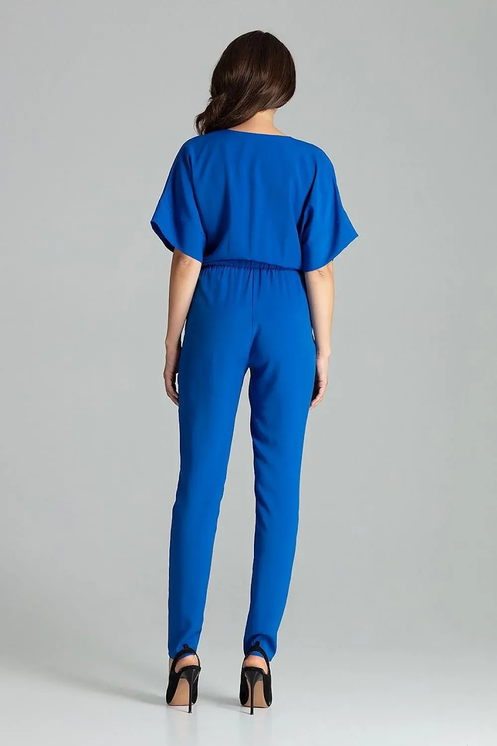 Jumpsuit  Lenitif