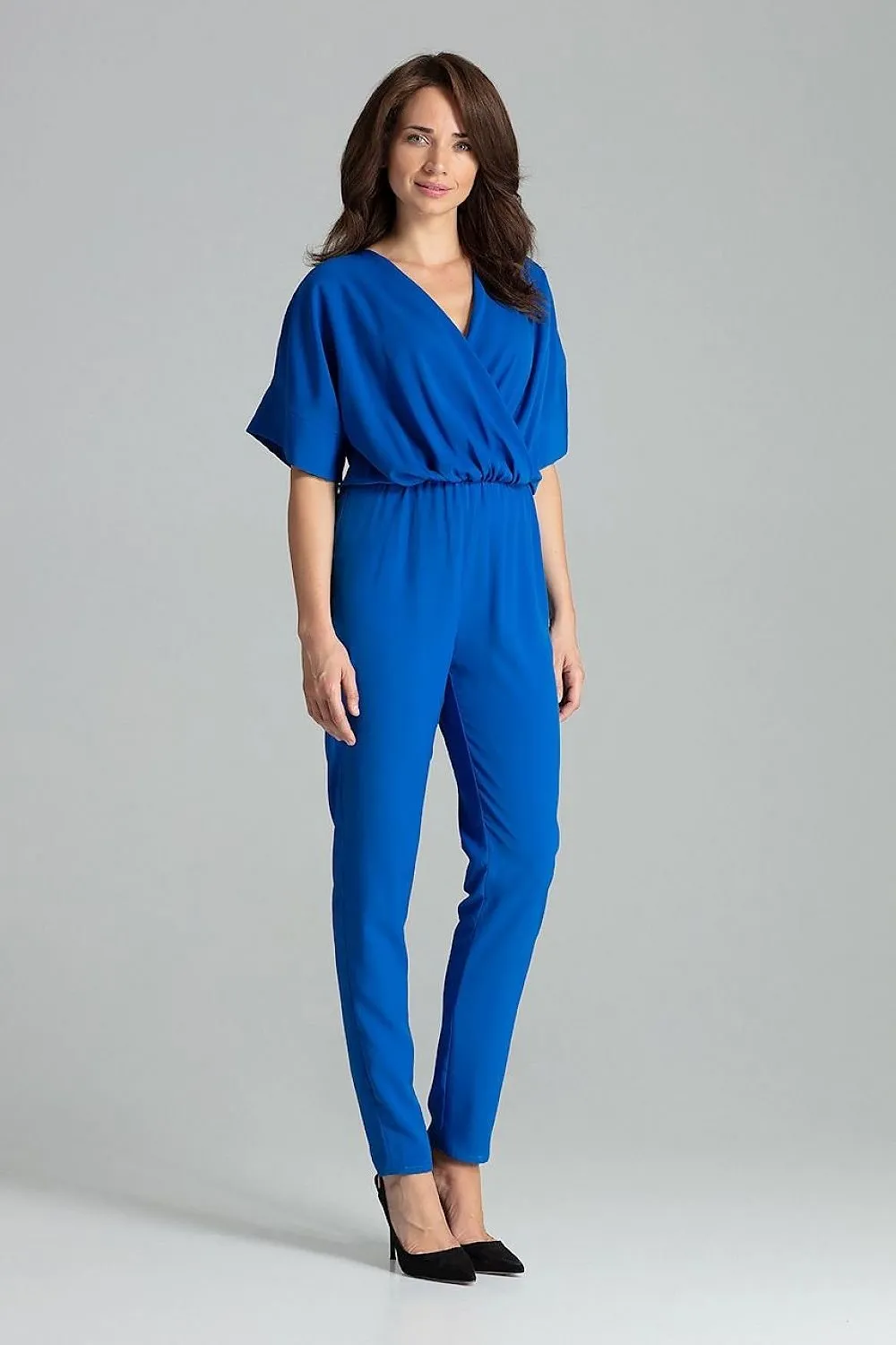 Jumpsuit  Lenitif