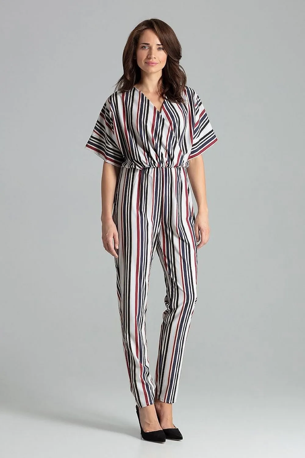 Jumpsuit  Lenitif