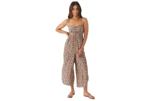 KEIKO JUMPSUIT