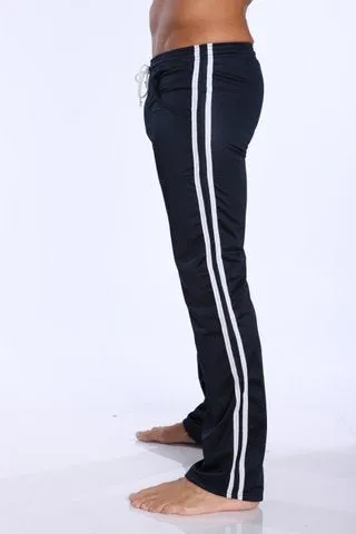 LASC Double Mesh Pant