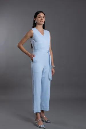 LUCY JUMPSUIT