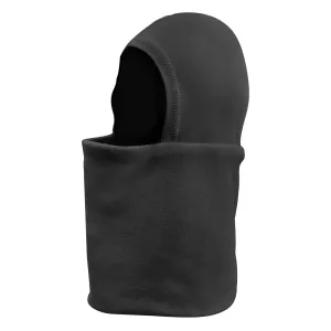 Manbi Adult Helmet Balaclava