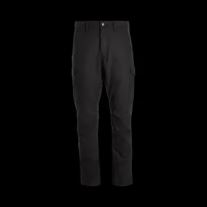 Men's Phantom Flex Ops Pant Black