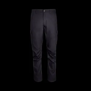 Men's Phantom Flex Pant Navy