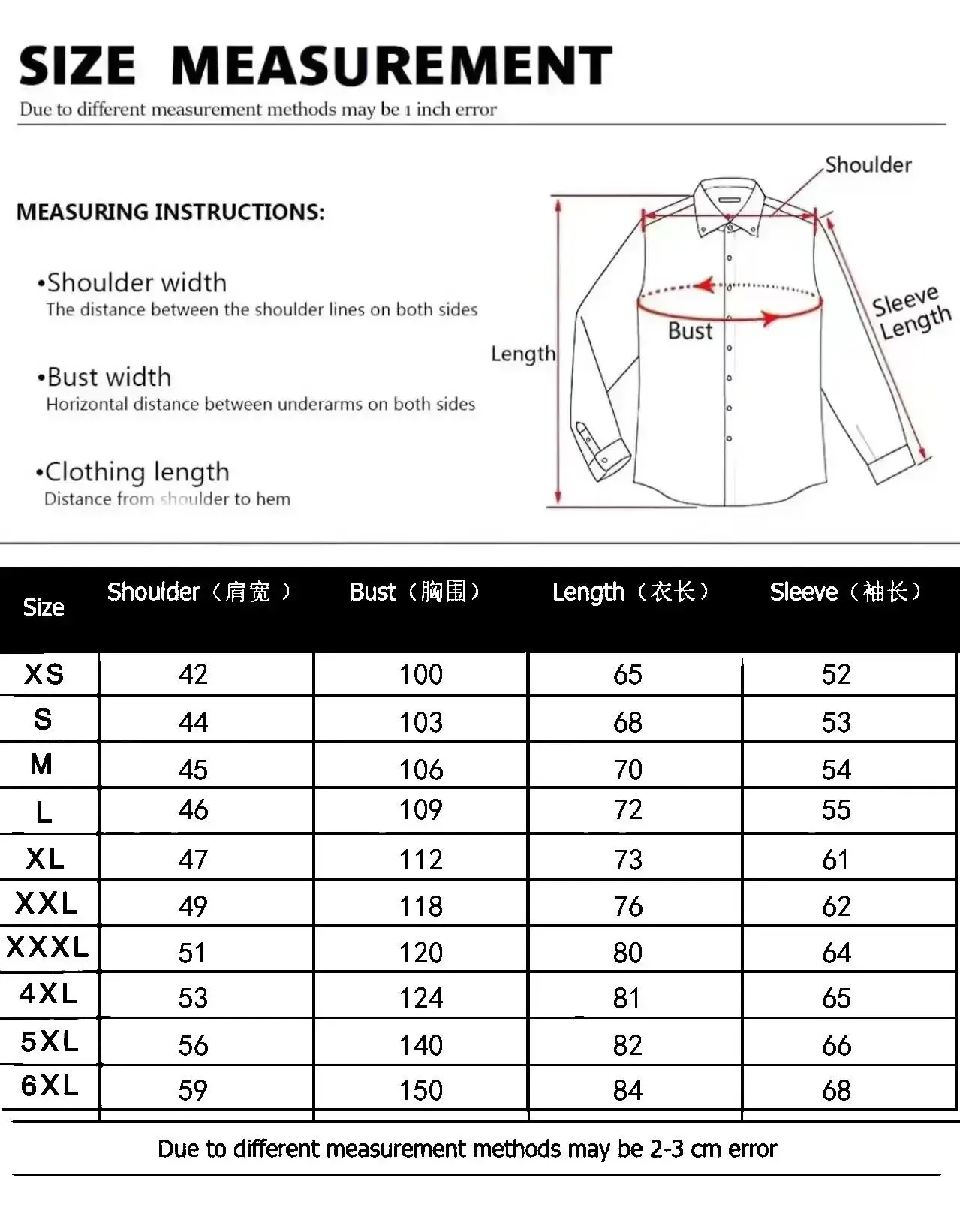 Men's Striped Long Sleeve Casual Shirt – Button-Down Lapel, Lightweight Everyday Wear - Path Of Praise