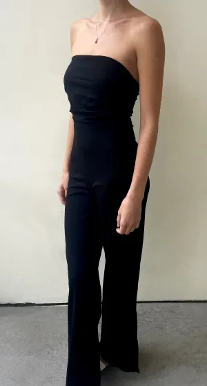 Ronda JumpSuit