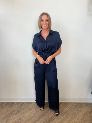 Roxanne Jumpsuit