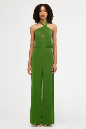 Significant Other Acacia Jumpsuit